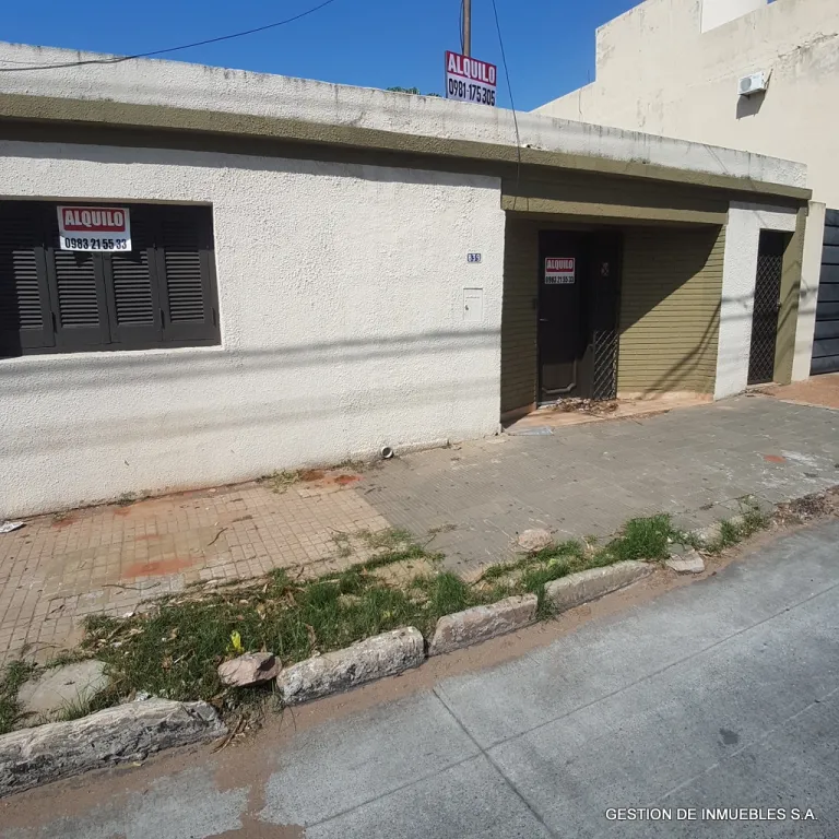 ZONA CENTRICA – B° GRAL DIAZ — foto 2