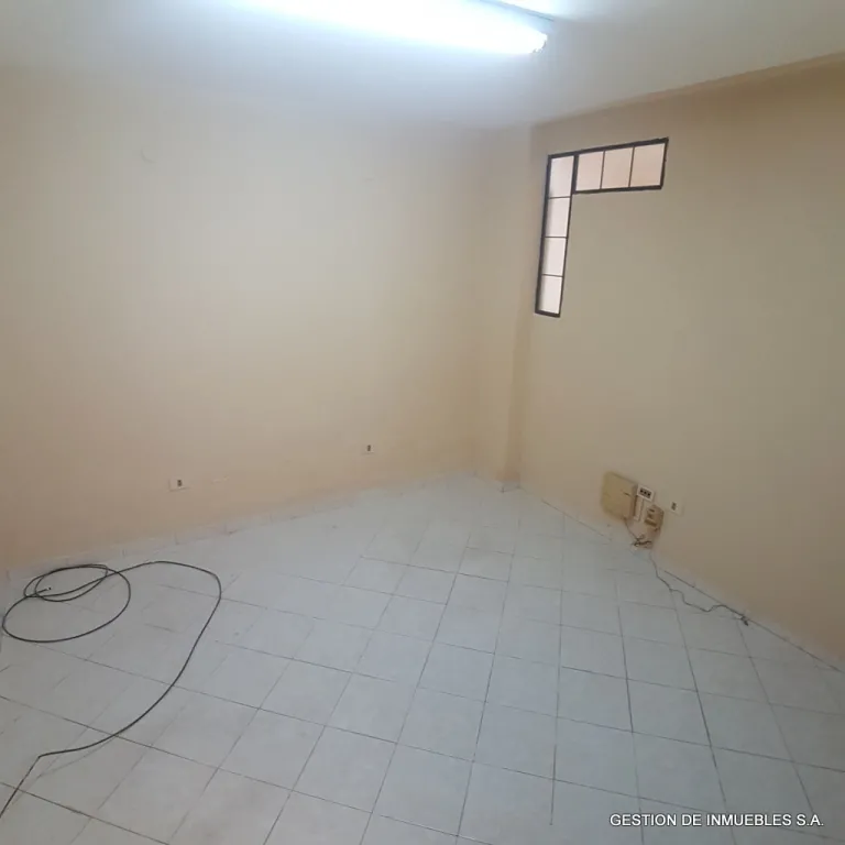 ZONA CENTRICA – B° GRAL DIAZ — foto 3