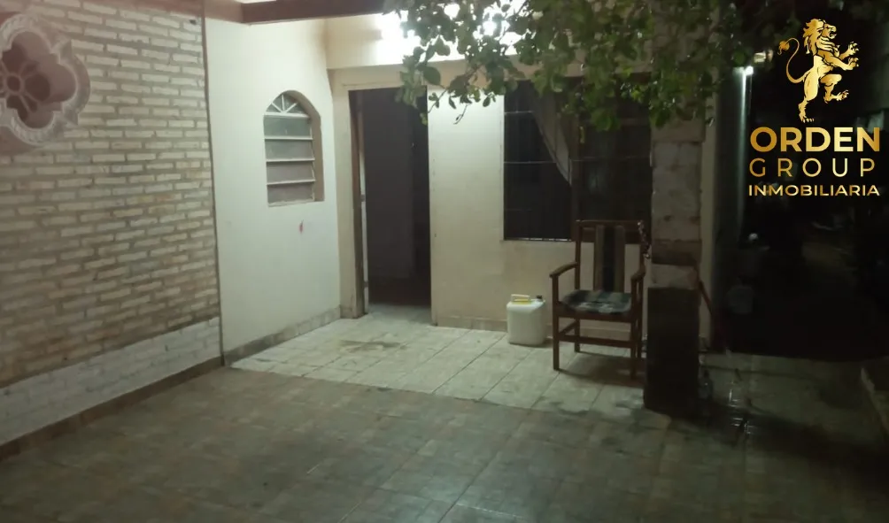 CASA EN VENTA, BARRIO VILLA AURELIA — foto 2
