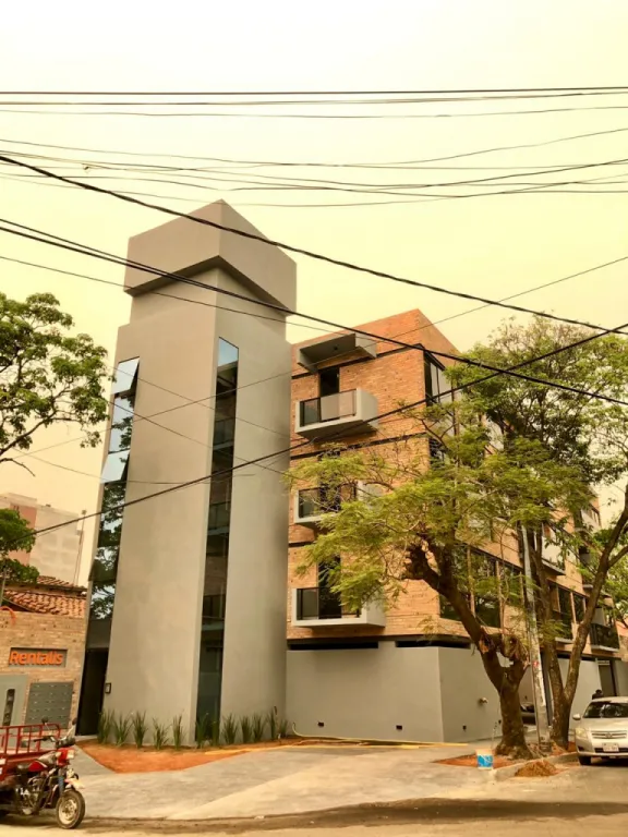 ATENCION INVERSIONISTAS! OFERTA IMPERDIBLE — foto 3