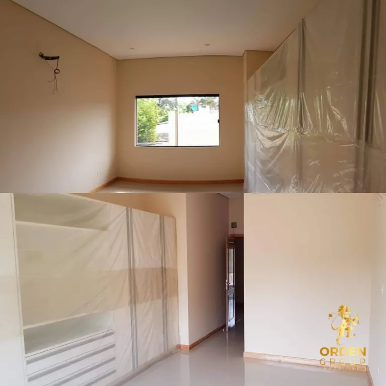 ULTIMA UNIDAD DE DUPLEX EN VENTA — foto 3