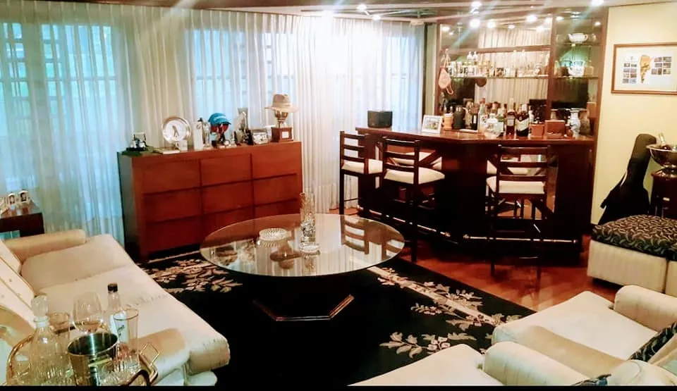 VENDO ZONA YACHT. — foto 2
