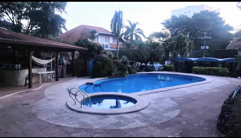 VENDO ZONA YACHT. — foto 3