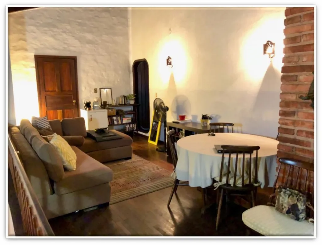 Vendo terreno en barrio Virgen del Huerto. — foto 2