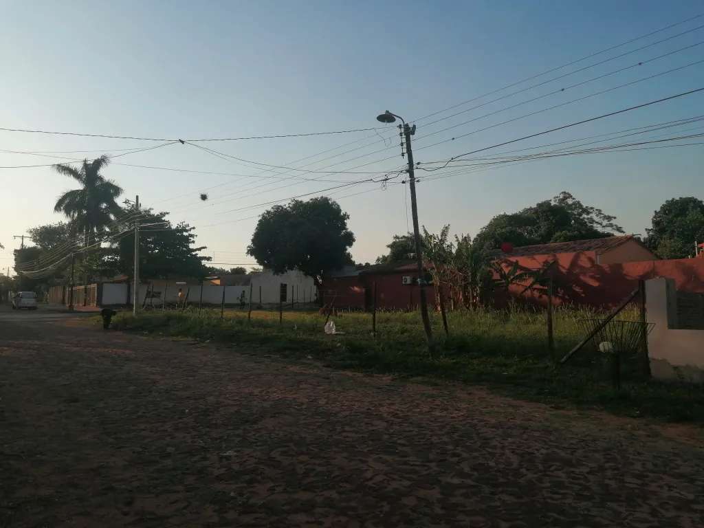 Vendo hermoso terreno. — foto 2