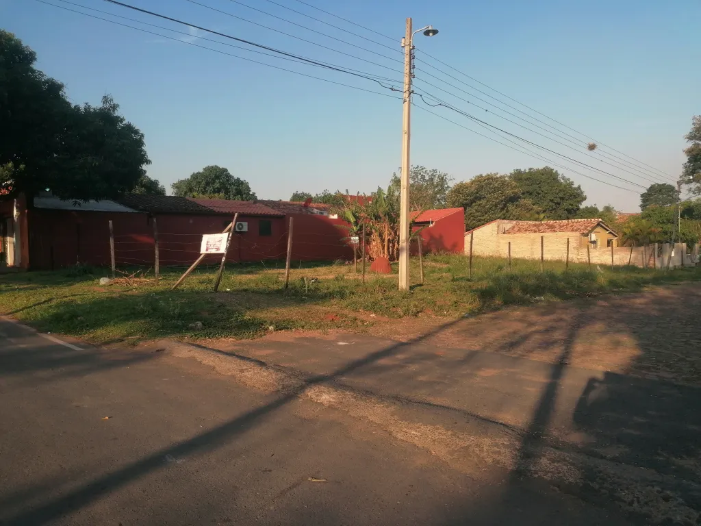 Vendo hermoso terreno. — foto 3