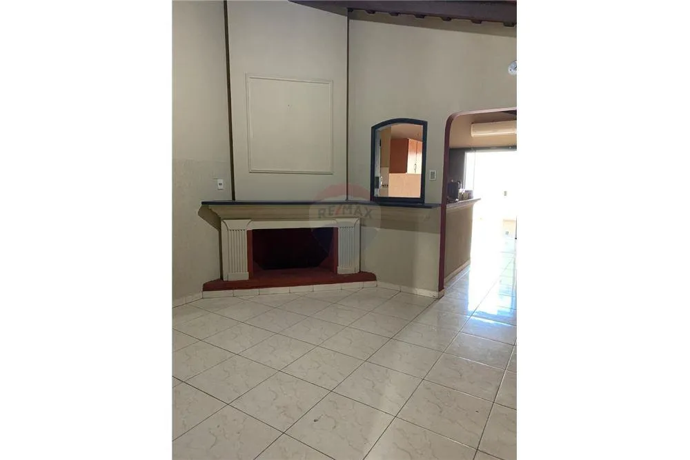 ALQUILO CASA EN ASUNCIÓN - BARRIO SAN JORGE — foto 2