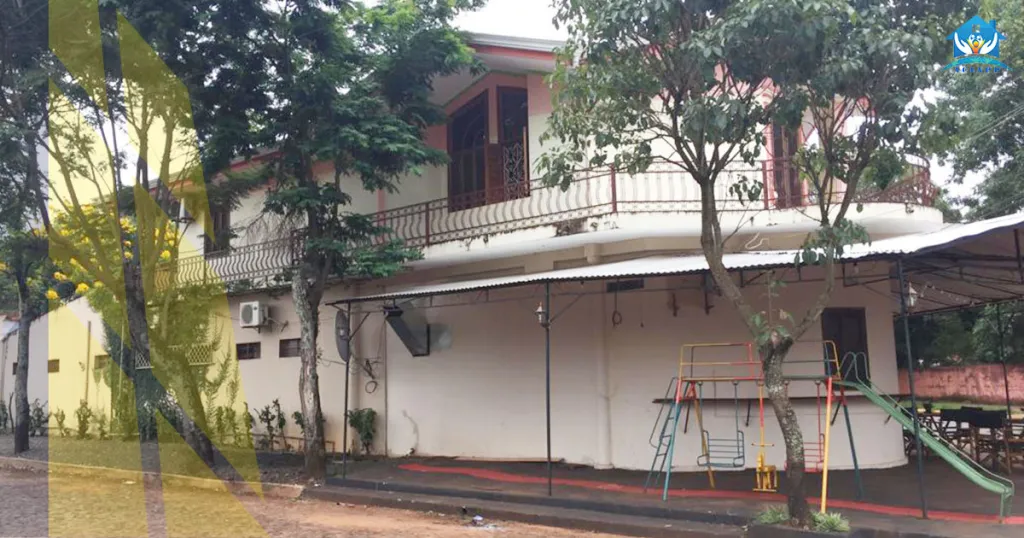 Residencia en venta, Hernandarias — foto 3