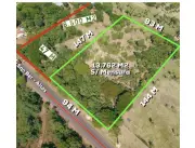 SAN BER – ALTOS: 14.000 M2 C/ ESPECTACULAR VISTA AL LAGO, IDEAL P/ DESAR. INMOBILIARIOS.