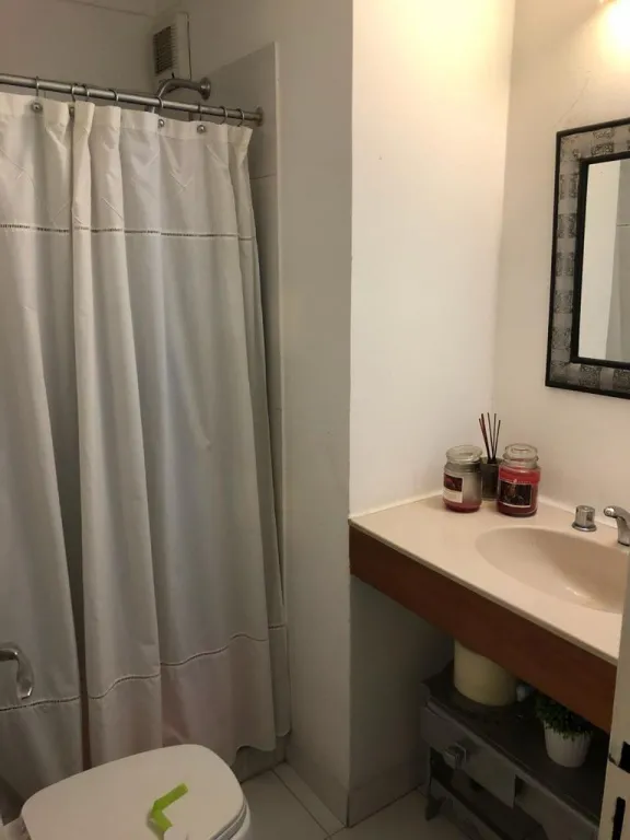 Vendo Dpto en Barrio San Roque con hermosa vista piso alto — foto 3
