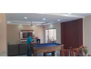 Pinturas texturas y decoraciones