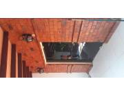 Limpiesa de ladrillos vistos y pintura