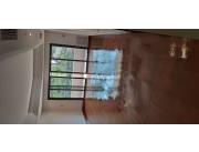 Pulido de parquet puertas y muebles dekc