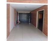 Limpieza de ladrillos vistos pinturas gral