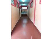 Epoxi, pisos tanques estacionamientos .