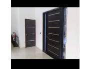 Especialista en refaciones civiles