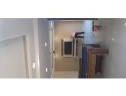 Pinturas texturas terminaciones