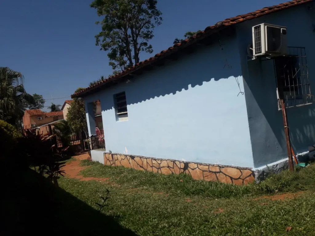 Vivienda ubicada en la ciudad de Ita — foto 2