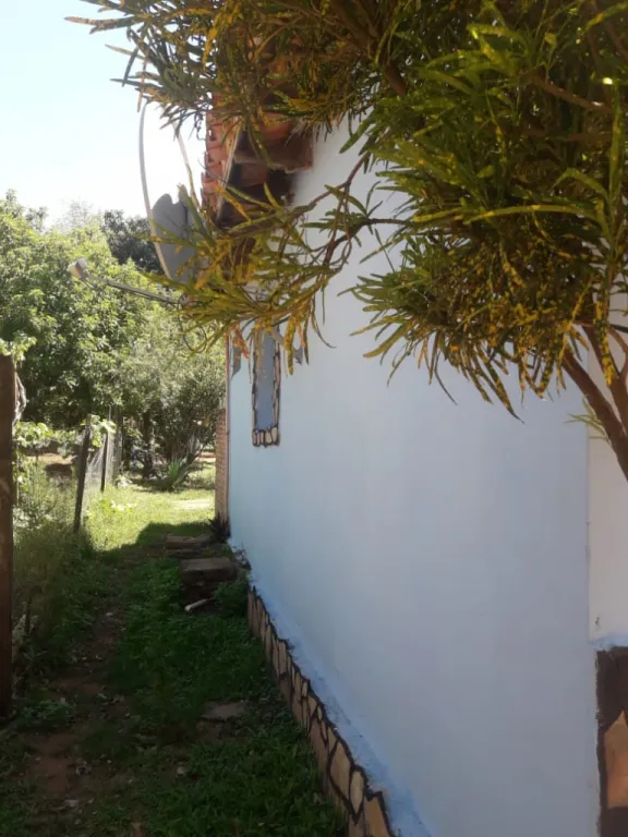Vivienda ubicada en la ciudad de Ita — foto 3