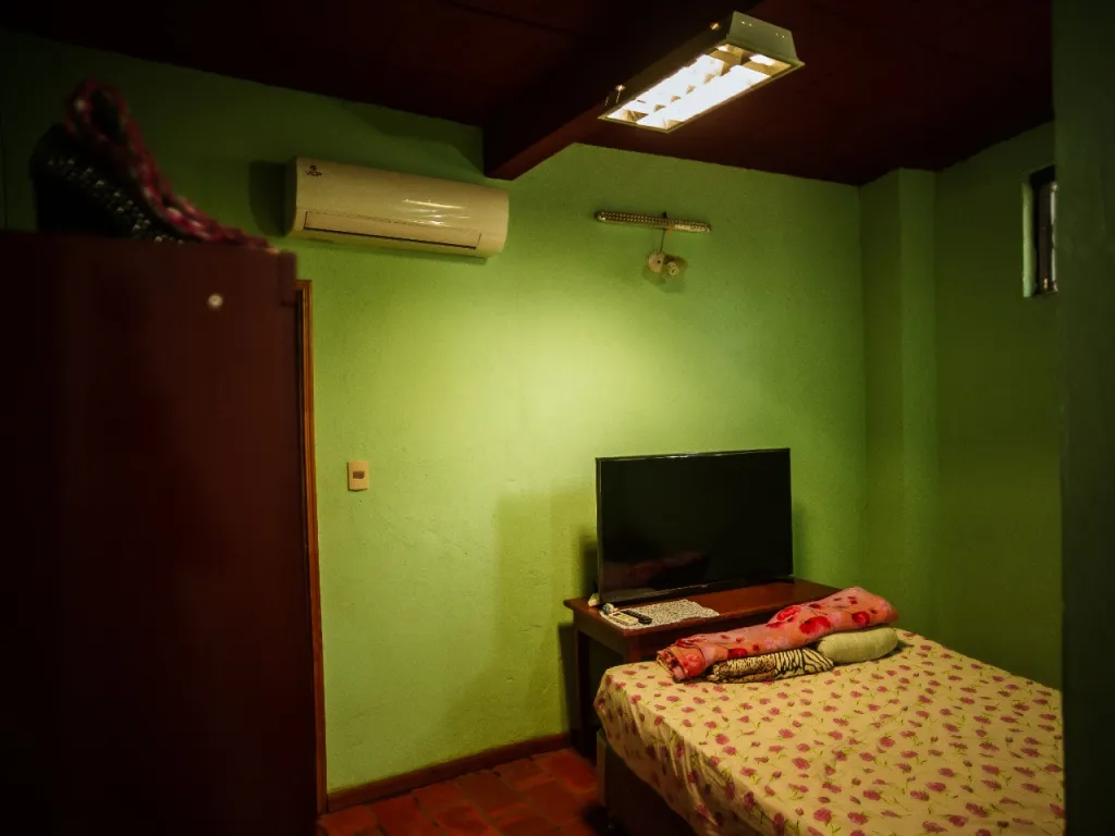 VENDO UNA HERMOSA PROPIEDAD — foto 3