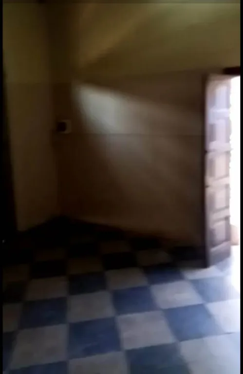 ALQUILO SALÓN - ZONA DEFENSORES DEL CHACO — foto 3