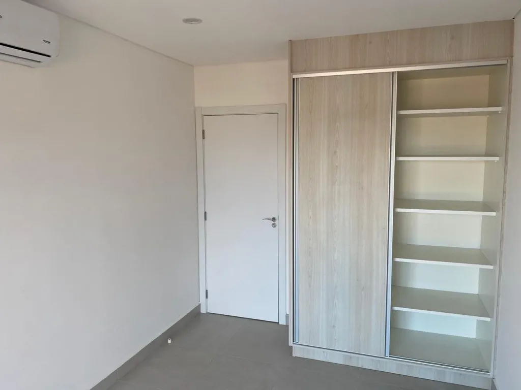Lujoso departamento a estrenar — foto 2