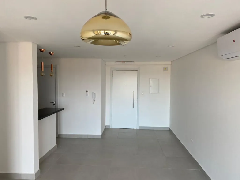 Lujoso departamento a estrenar — foto 3