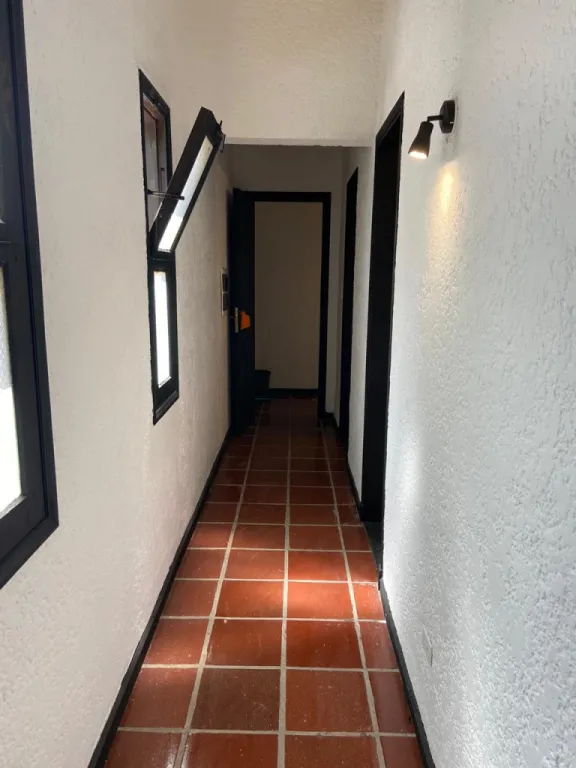 Casa en barrio carmelitas — foto 3