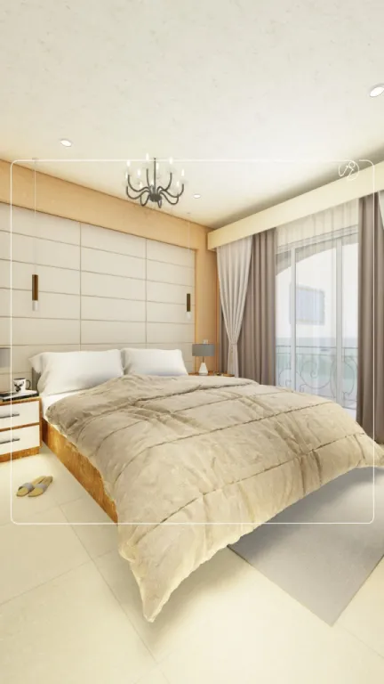 VENDO! Dúplex Toscanos a estrenar a pasos del Yacht y Golf Club — foto 3