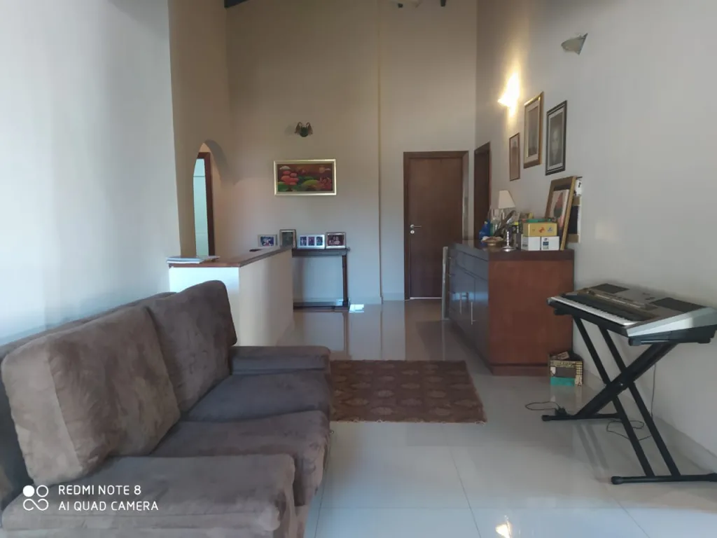 Vendo hermosa casa en el barrio Mburucuya!! — foto 3