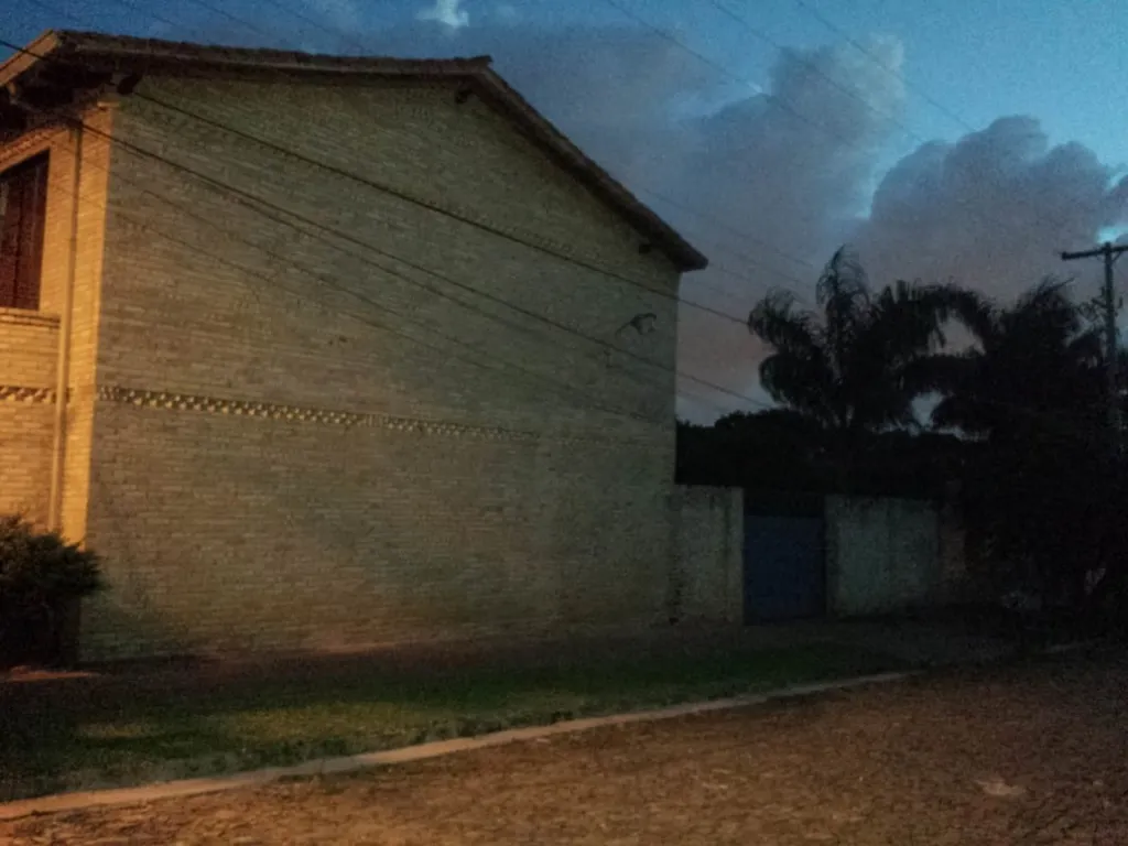 Vendo Casa ubicada en M.R.A. — foto 2