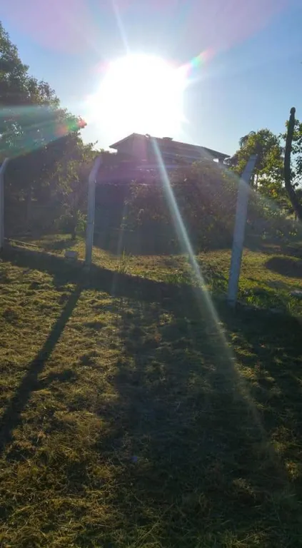 Vendo terreno en Villa Florida — foto 2