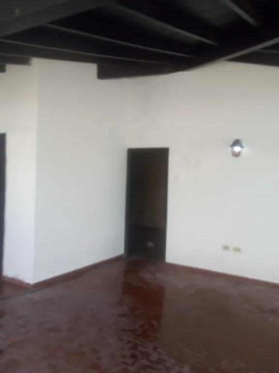 Barrio Mburucuya — foto 2