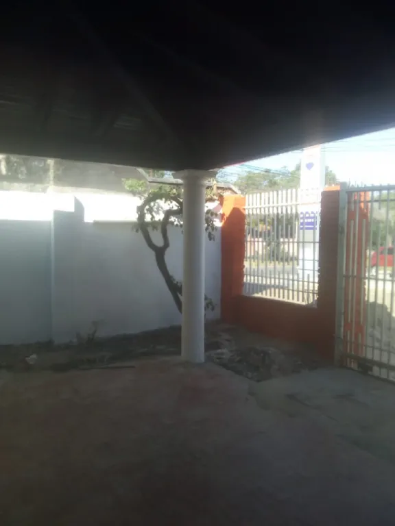 Barrio Mburucuya — foto 3