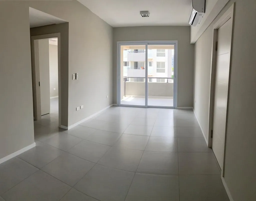 DEPARTAMENTOS EN EDIFICIO VENTURA 25 DE MAYO! EXCELENTE BARRIO Y PRECIOS! — foto 3