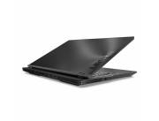 Notebook LENOVO LEGION 5 GAMING NVIDIA GEFORCE GTX1660Ti 6GB