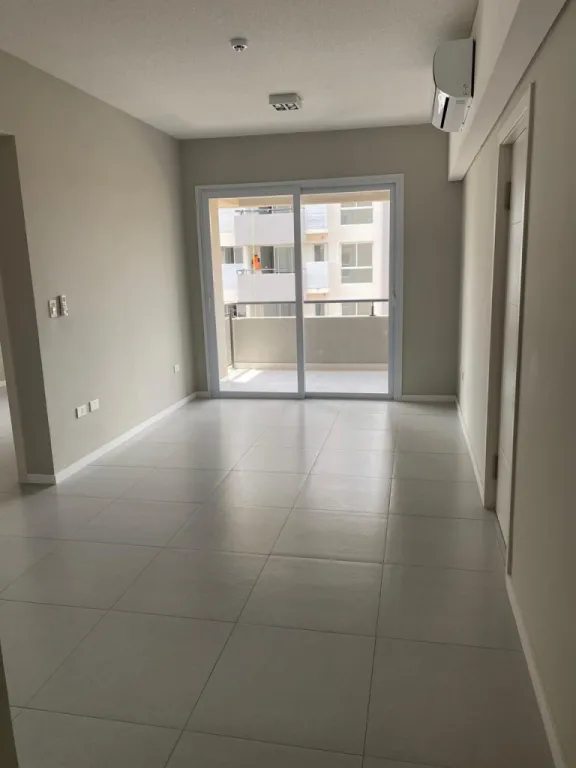 EN POZO!! EDIFICIO VENTURA 25 DE MAYO! EXCELENTE BARRIO Y PRECIOS! — foto 3