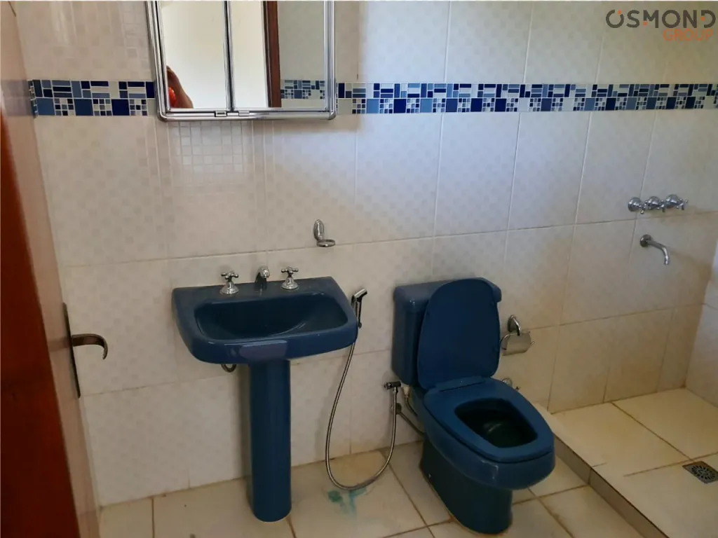 HERMOSA RESIDENCIA EN VENTA EN LUQUE!! — foto 3