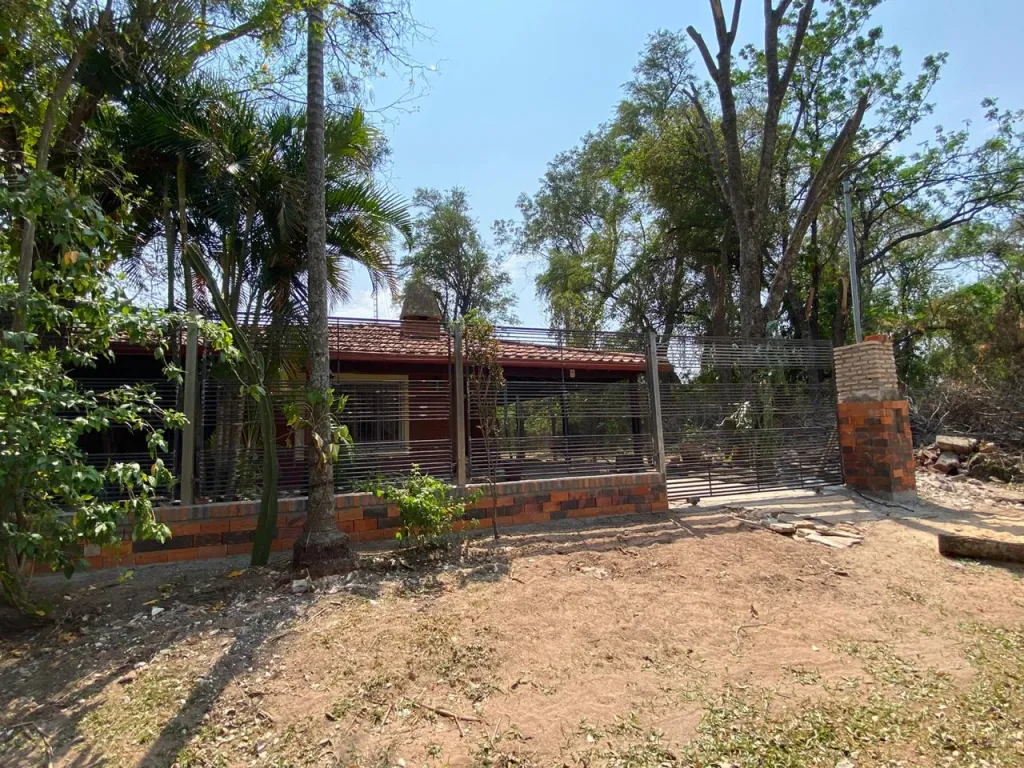 Vendo Casa en Puerta del Lago San Bernardino — foto 3