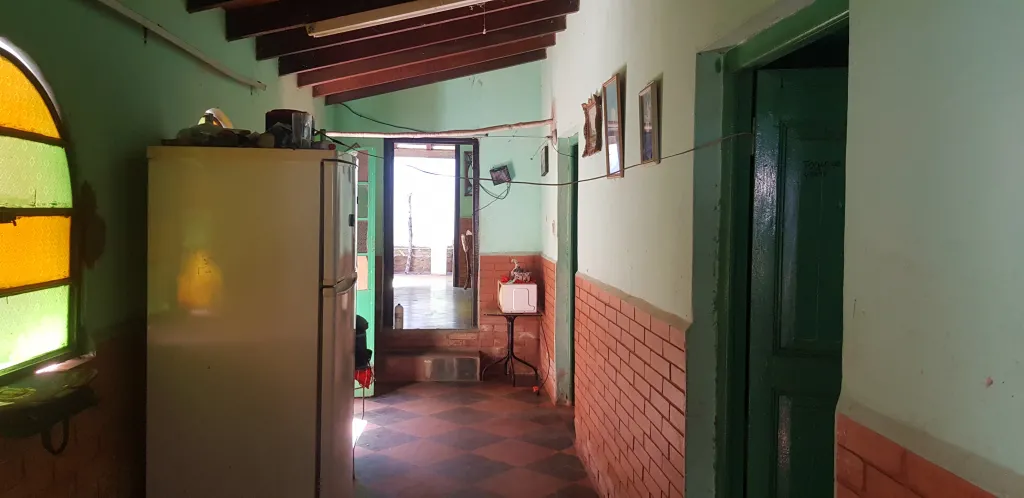VENDO CASA EN SAN VICENTE — foto 2