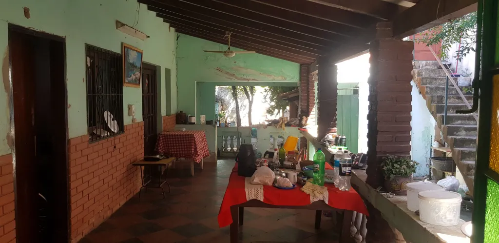 VENDO CASA EN SAN VICENTE — foto 3