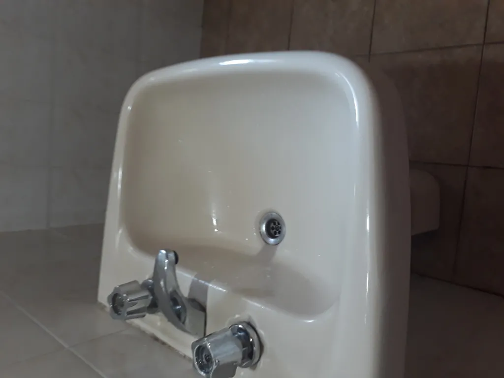 ALQUILO CASA EN CIUDAD DE SAN ANTONIO — foto 3