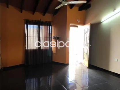 OFERTA casa en Capiatá Barrio Residencial Villa Militar — foto 2