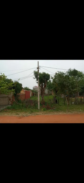 Terreno En Reducto San Lorenzo — foto 2