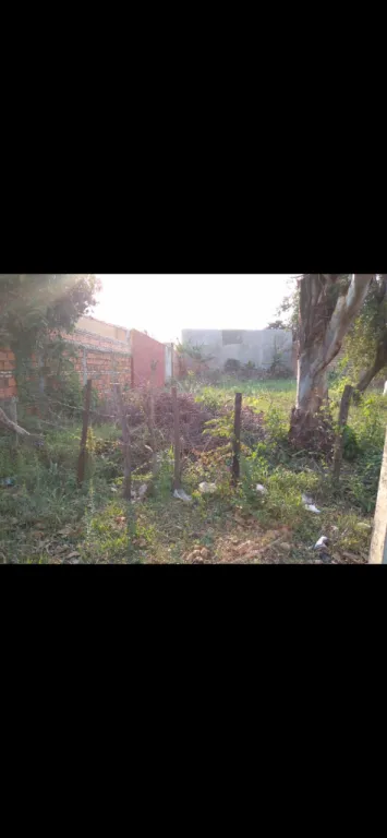 Terreno En Reducto San Lorenzo — foto 3