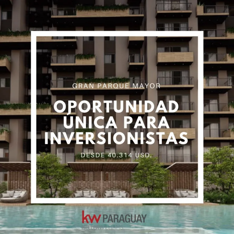 GRAN PARQUE MAYOR - precios promocionales — foto 2