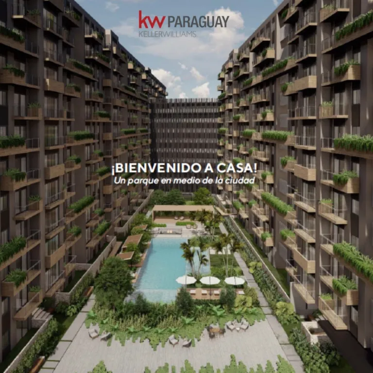 GRAN PARQUE MAYOR - precios promocionales — foto 3