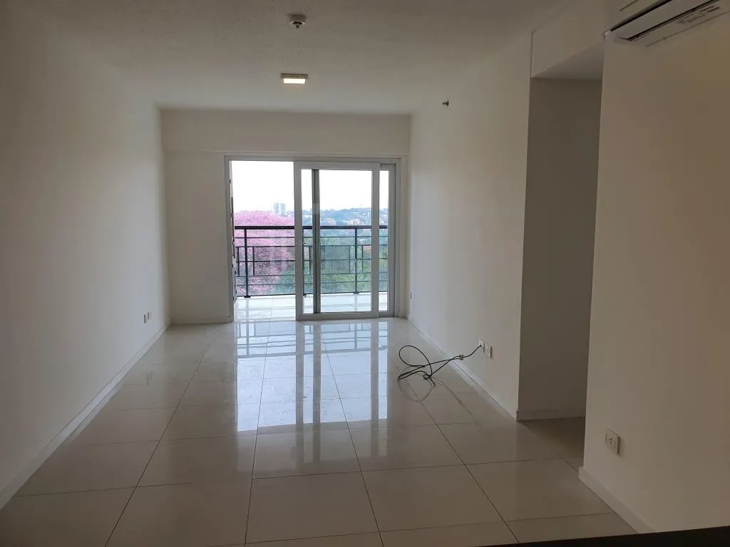 EDIFICIO VENTURA – BARRIO SAN VICENTE — foto 2