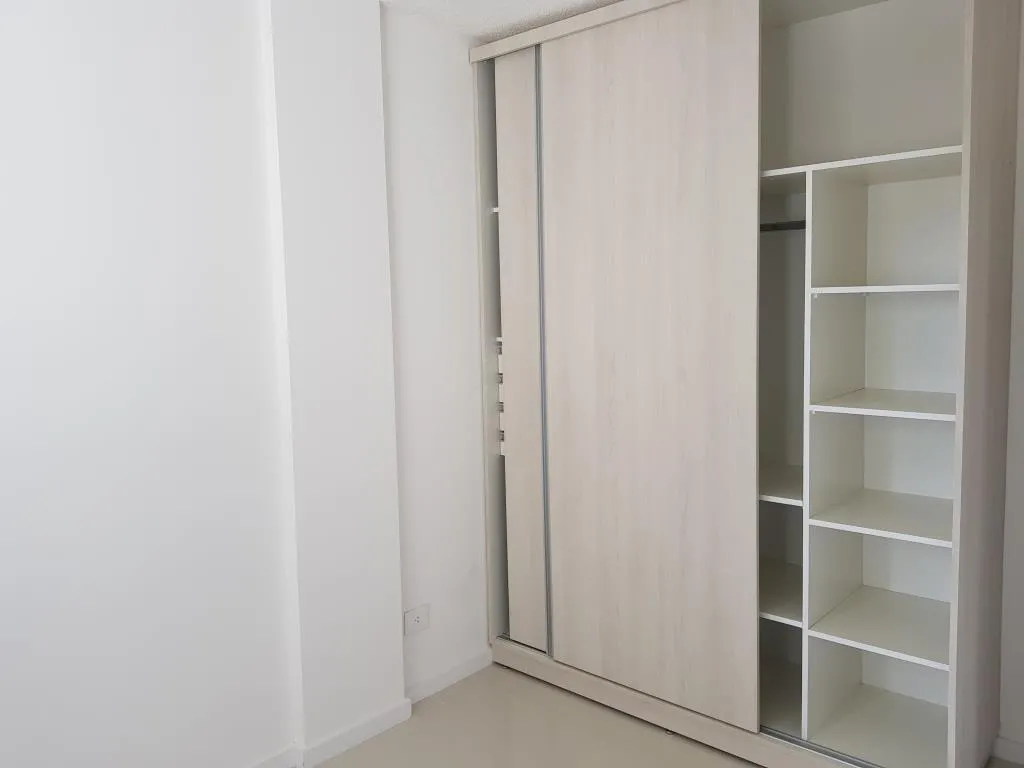EDIFICIO VENTURA – BARRIO SAN VICENTE — foto 3