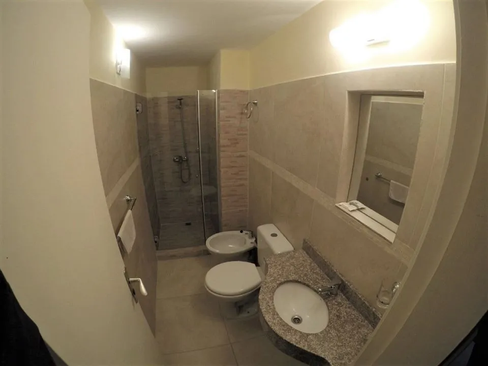 Amplio Departamento amoblado de 150 m2 en excelente ubicación. — foto 3